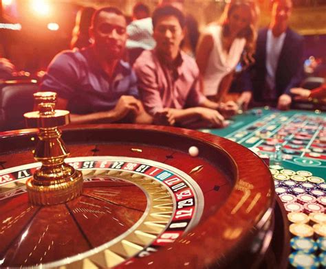 online casino oyunları canlı